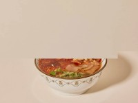 Desktop screenshot for bowltiful.com.au