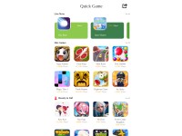 Desktop screenshot for nice3455.com