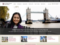 Desktop screenshot for sdsu.edu