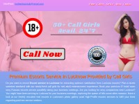 Screenshot of lucknow.nishinegi.com