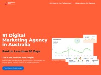 Desktop screenshot for jahandarpour.com