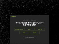 Desktop screenshot for beatport.com