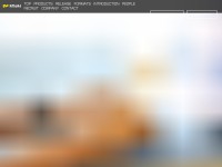 Desktop screenshot for amoad.com