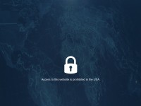 Desktop screenshot for 1xbet49.com