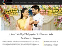 Desktop screenshot for chhaayakar.com