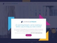 Desktop screenshot for abcsignup.com