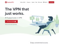 Desktop screenshot for linkev.com