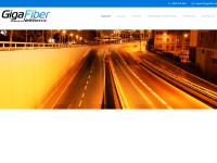 Desktop screenshot for networx-bg.com