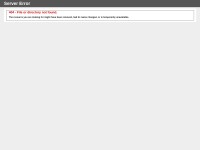 Desktop screenshot for animetoon.tv