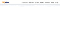 Desktop screenshot for hypermedia.cz