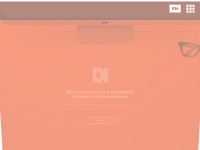 Desktop screenshot for digital1.online