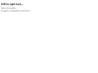 Desktop screenshot for vidible.tv