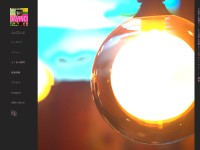 Screenshot of davinci-bar.com