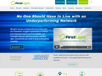 Desktop screenshot for bayring.com