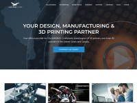 Desktop screenshot for hawkridgesys.com