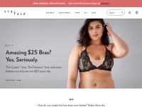 Desktop screenshot for mytelltale.com