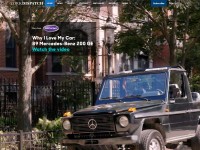 Desktop screenshot for yorkdispatch.com