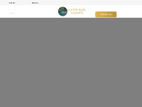 Desktop screenshot for watergatemunroe.com