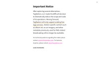 Desktop screenshot for tagstation.com