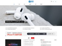 Desktop screenshot for feng.com