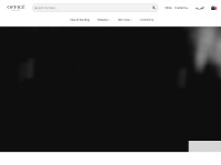 Screenshot of officemakeups.com