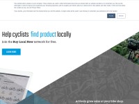 Desktop screenshot for smartetailing.net