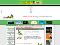 Desktop screenshot for no-minimum.com