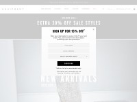 Desktop screenshot for equipmentfr.com