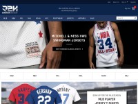 Desktop screenshot for retro2heritage.com