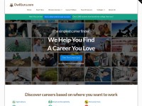 Desktop screenshot for owlguru.com