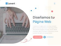 Desktop screenshot for asesoriaitweb.cl