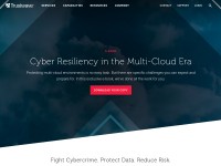 Desktop screenshot for secureconnect.com