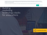 Desktop screenshot for highroadsolution.com