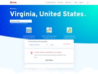 Desktop screenshot for pikme.io