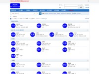 Desktop screenshot for rfwren.com