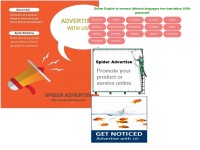 Desktop screenshot for onlinefreetranslator.com