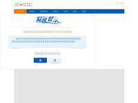 Desktop screenshot for zyfsx.com