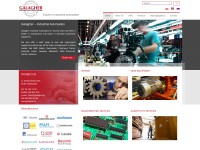 Desktop screenshot for serwis-automatyka.pl