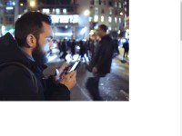 Desktop screenshot for brightmountainmedia.com