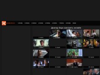 Desktop screenshot for house-doc.ru