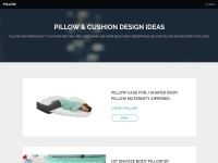 Desktop screenshot for thebraziliancowboy.com