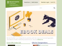 Desktop screenshot for bkconnection.com