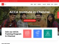 Desktop screenshot for soeglobal.com