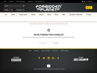 Desktop screenshot for fpnyc.com