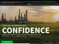 Desktop screenshot for opisnet.com