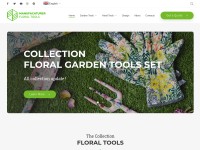 Desktop screenshot for chinabestop.com