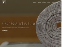 Desktop screenshot for forumcomm.com