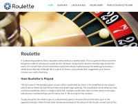 Desktop screenshot for ecweb.is