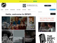 Desktop screenshot for battleroyalewithcheese.com