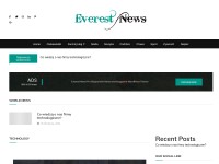 Screenshot of adwokat-chrzanowska.pl